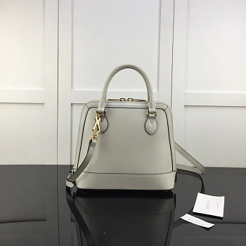 Классические Сумки Женские Gucci 11649344
