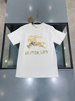 Футболки Женские Burberry 1696587