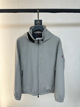 Куртки И Пуховики Мужские Moncler 104058