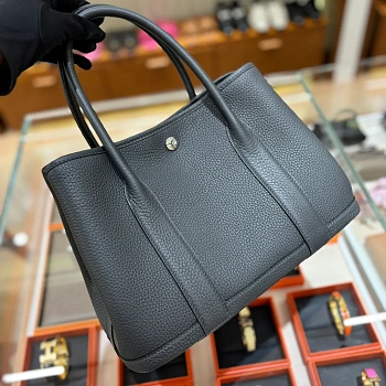 Классические Сумки Женские Hermes 12708739