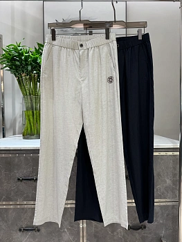 Брюки Женские Brioni 10628502