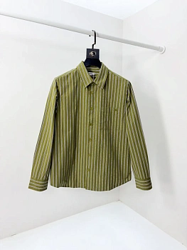 Рубашки Мужские Burberry 11708818