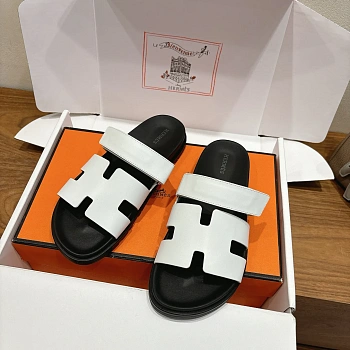 Сандалии Женские Hermes 1288035