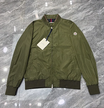 Жакеты Женские Moncler 12712744