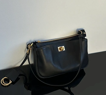 Сумки На Ремне Женские Balenciaga 6566447