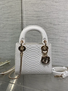 Классические Сумки Женские Christian Dior 11581720