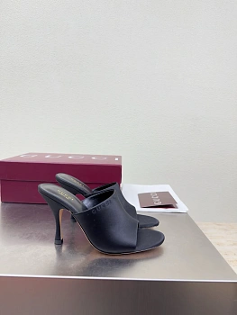 Босоножки Женские Gucci 6249873