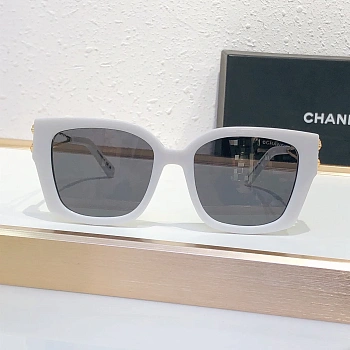 Бижутерия Chanel 13257194