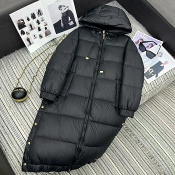 Куртки И Пуховики Женские Max Mara 385425