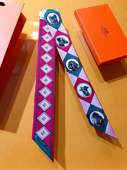 Платки Hermes 11722562