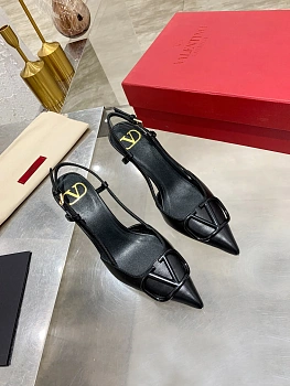 Туфли Женские Valentino 4290