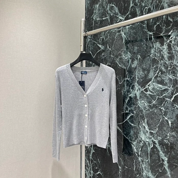 Жакеты Женские Ralph Lauren 12875085