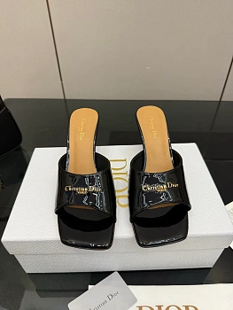 Туфли Женские Christian Dior 11578992