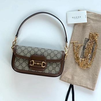 Классические Сумки Женские Gucci 12795263