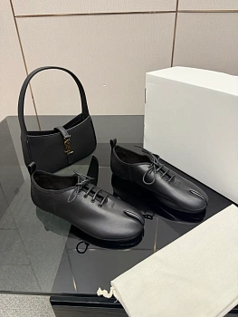 Балетки Женские Maison Margiela 1225225