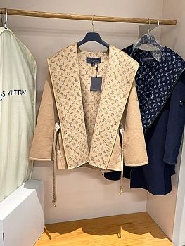 Пальто Женские Louis Vuitton 669872