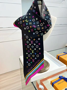 Шарфы Louis Vuitton 36157
