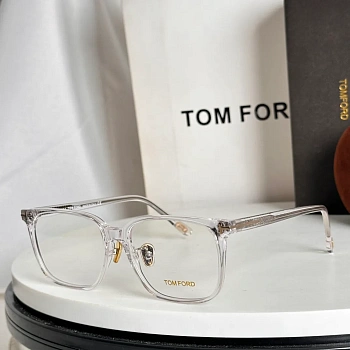 Очки Tom Ford 175133