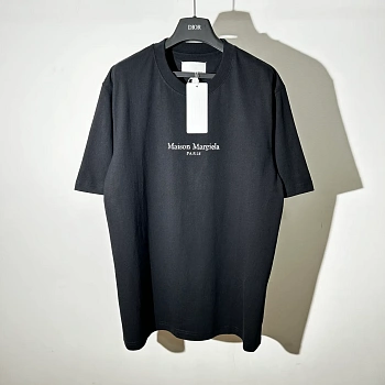 Футболки Мужские Maison Margiela 79186