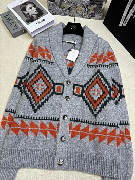 Джемперы И Свитеры Женские Brunello Cucinelli 1135906