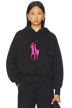 Свитшоты И Худи Женские Ralph Lauren 1016450