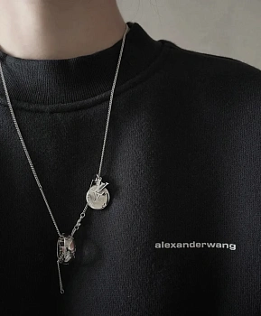 Бижутерия Louis Vuitton 85964