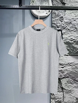 Футболки Женские Saint Laurent 36118