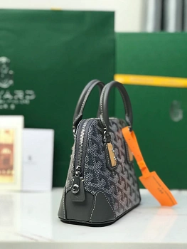 Классические Сумки Женские Goyard 13151415
