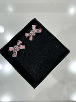 Бижутерия Chanel 70853