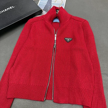 Джемперы И Свитеры Женские Prada 793506