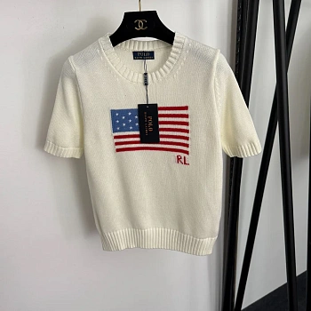 Джемперы И Свитеры Мужские Ralph Lauren 1624598