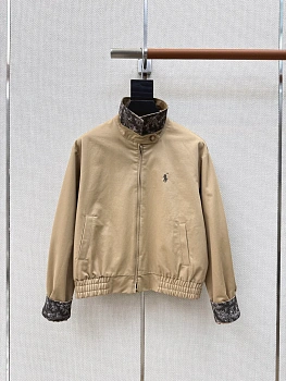 Жакеты Женские Ralph Lauren 13431802