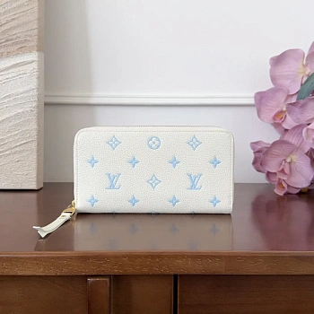 Классические Сумки Женские Louis Vuitton 11978381