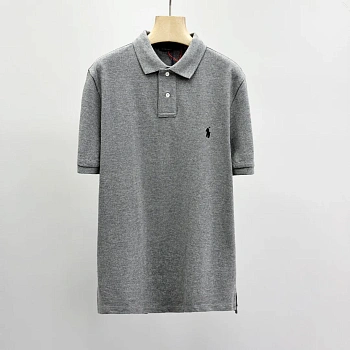 Рубашки Мужские Ralph Lauren 2606172