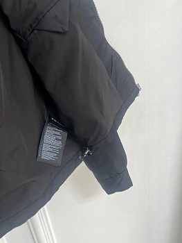 Жакеты Женские Prada 11469796