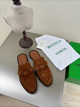 Мюли И Сабо Женские Bottega Veneta 15213