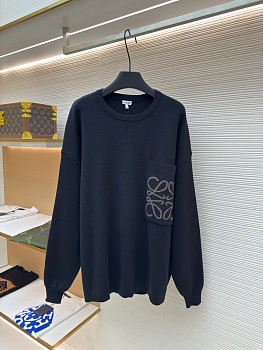 Джемперы И Свитеры Мужские Loewe 844553