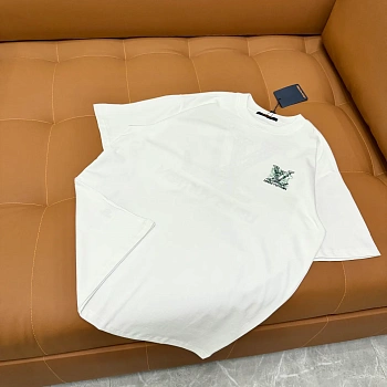 Футболки Женские Louis Vuitton 10941843