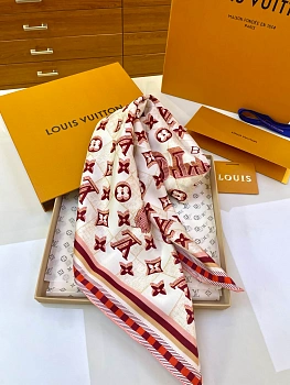 Шарфы Louis Vuitton 1309724