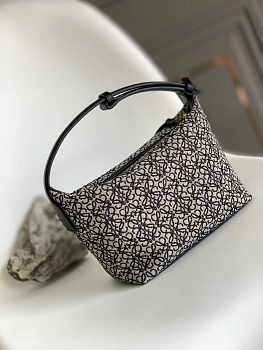 Классические Сумки Женские Loewe 87214