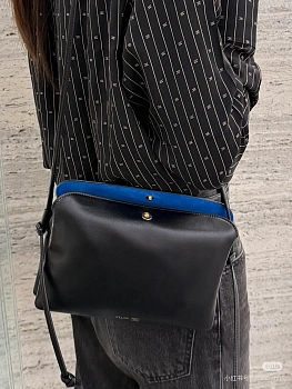 Классические Сумки Женские Celine 1585573