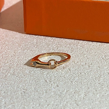 Бижутерия Hermes 11475855