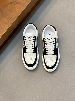 Кроссовки Мужские Louis Vuitton 13553769