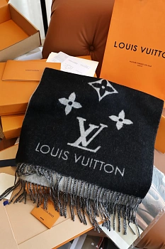 Шарфы Louis Vuitton 136858