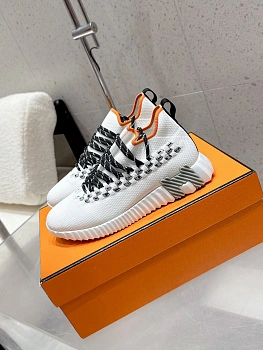 Кроссовки Мужские Hermes 139900