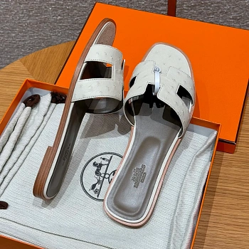 Сандалии Женские Hermes 13262515