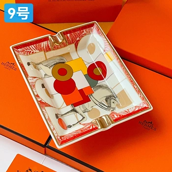 Посуда Hermes 4695101