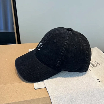 Головные Уборы Celine 11171349