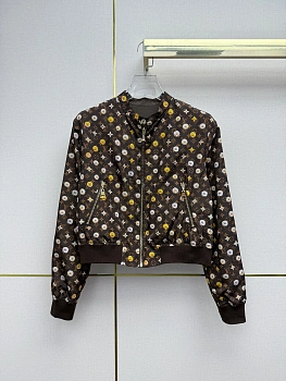 Жакеты Женские Louis Vuitton 13419833