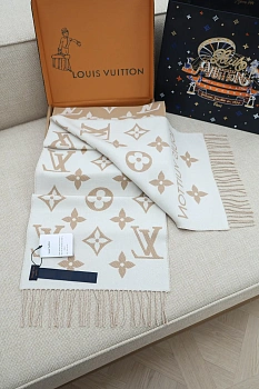 Шарфы Louis Vuitton 94403